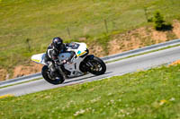 Brno;event-digital-images;motorbikes;no-limits;peter-wileman-photography;trackday;trackday-digital-images
